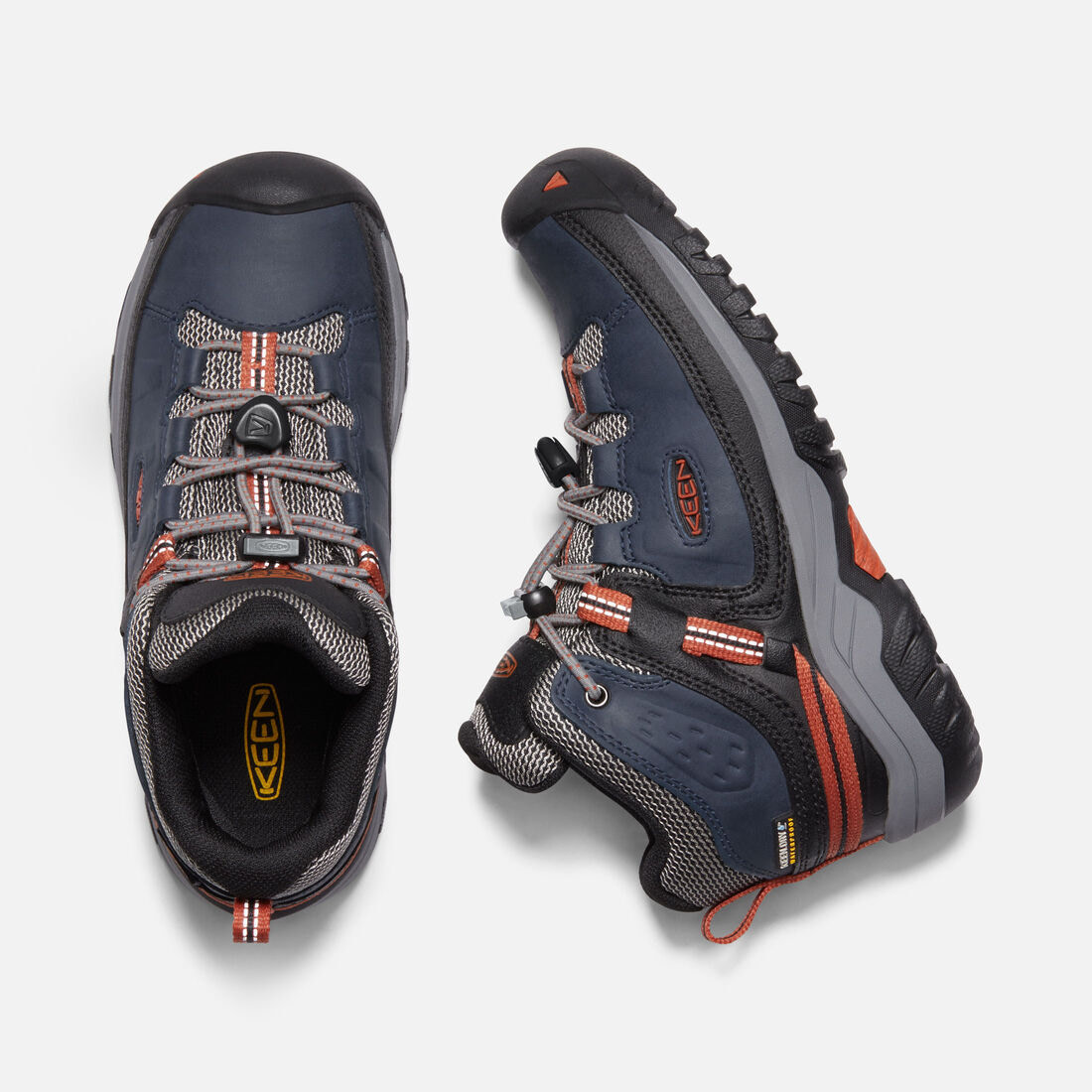 targhee mid wp