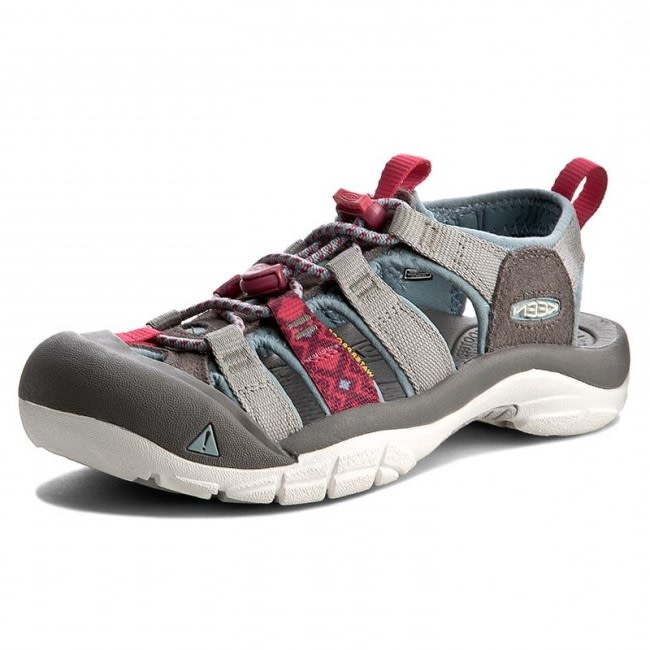 Keen newport evo h2 store