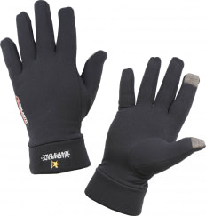 Powerstretch Gloves Touchscreen