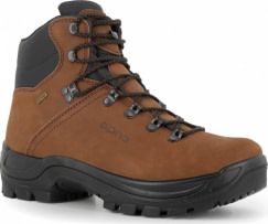 Tundra - brown
