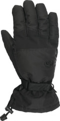 Timber glove Gore-Tex