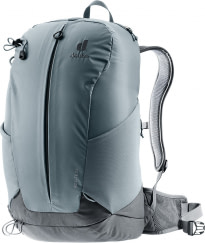 AC Lite 23 - shale / graphite