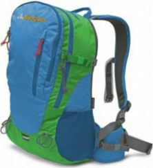 Step 24 L - Green