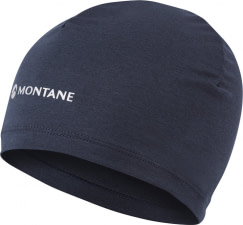 Dart XT Beanie - eclipse blue