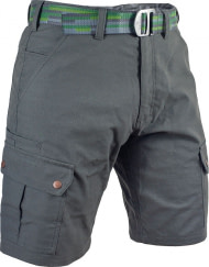 Lagen Short pánske krátke nohavice