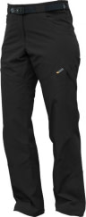 Torpa 2 lady  black