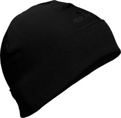 Skip hat - black