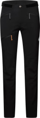Taiss So Pants Men - black