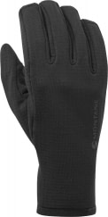 Protium Glove - black