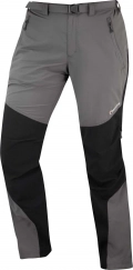 Terra pants reg leg - graphite