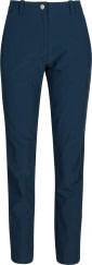 Runbold pants women - marine