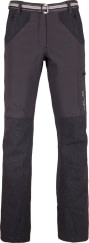 Toko Lady black / dark grey