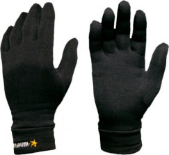 Powerstretch Gloves