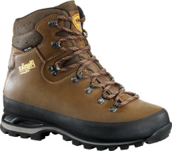 Planika Mangart Men Avs Air Tex