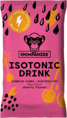 Isotonic Drink Višňa 30 g