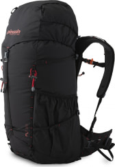 Fly 35 - black