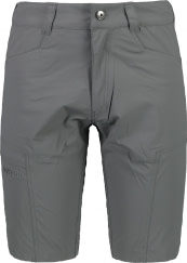 Kraťasy pánske  Goran