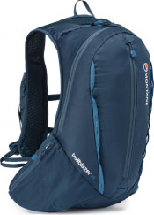 Trailblazer 18 - narwhal blue