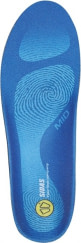 3 Feet Comfort Mid Arch -pre normálnu klenbu