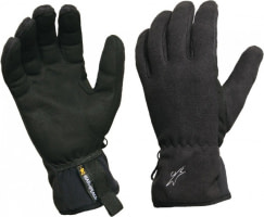 Finstorm black