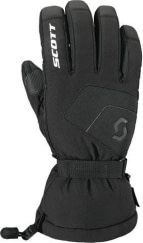 glove Free 45 Gore-Tex