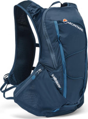 Trailblazer 8 - narwhal blue