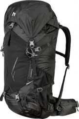 Wanderer 60 antracite