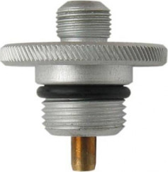 Redukcia variča  na závit 3/8