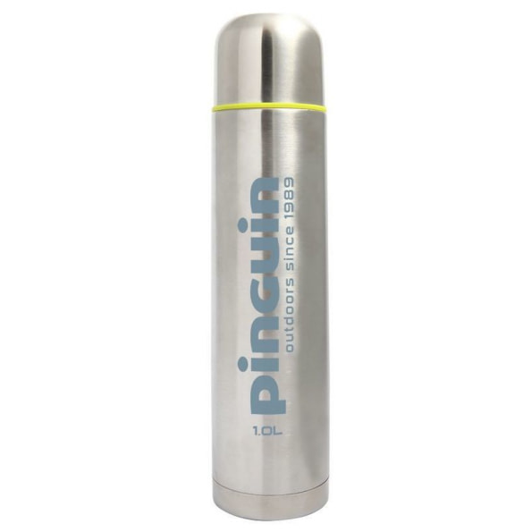 Vacuum thermobottle 1 L