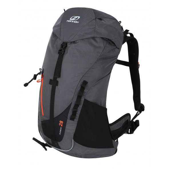 Batoh  Element 28L