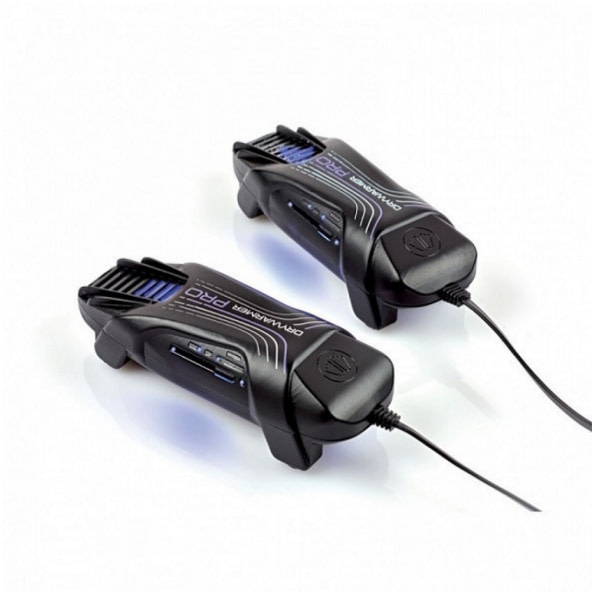  Drywarmer Pro USB - sušič obuvi s UV