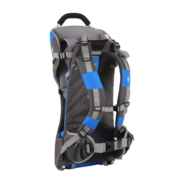LittleLife Ranger Child Carrier