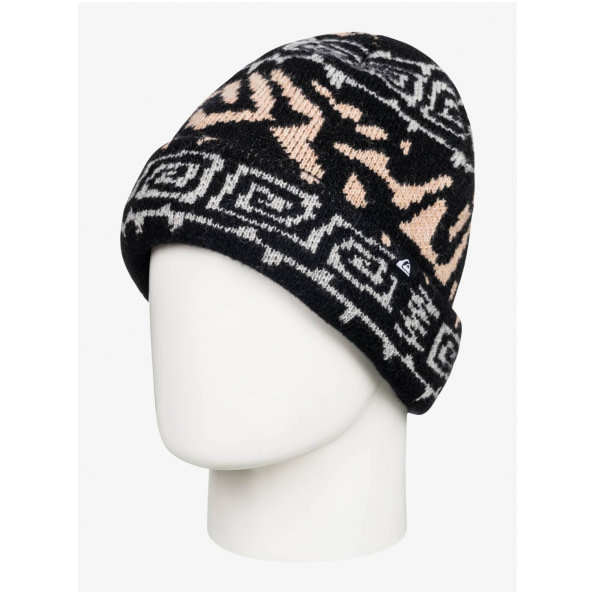 Pánska čiapka  ARCHIVE BEANIE