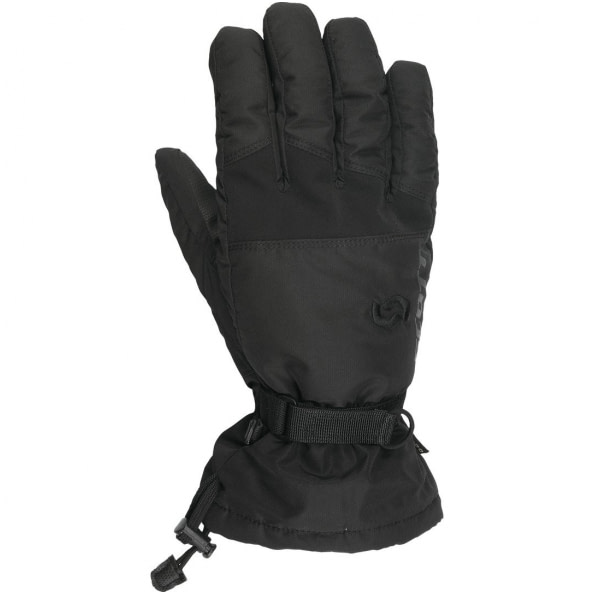  Timber glove Gore-Tex