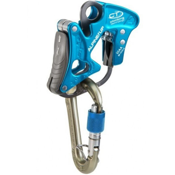 CT ALPINE-UP KIT univerzálne istítko a zlaňovátko