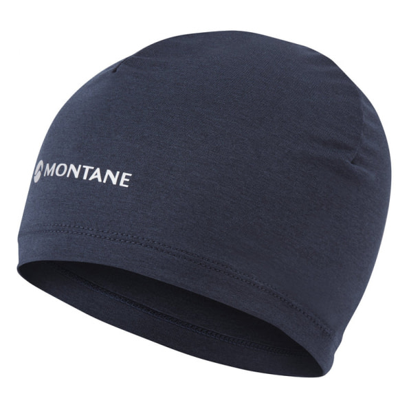 Dart XT Beanie - eclipse blue