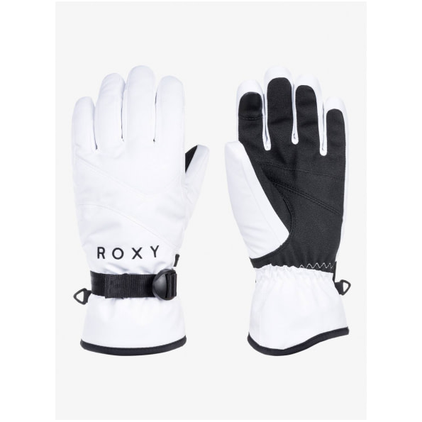 Dámske rukavice   JETTY SOLID GLOVES