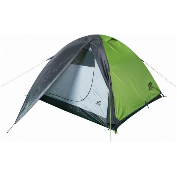Tycoon 2 spring green / cloudy gray