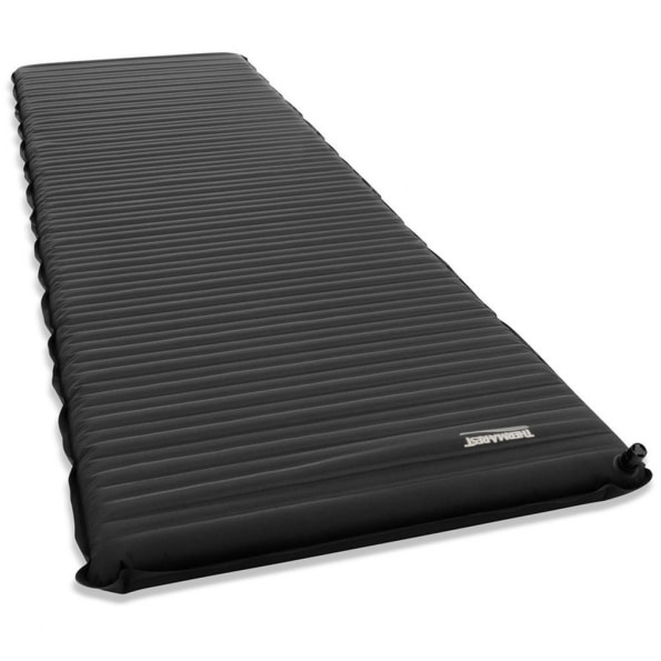 THERMAREST - NeoAir Venture regular