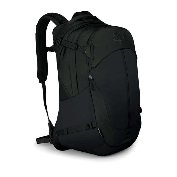 Backpack  TROPOS 32