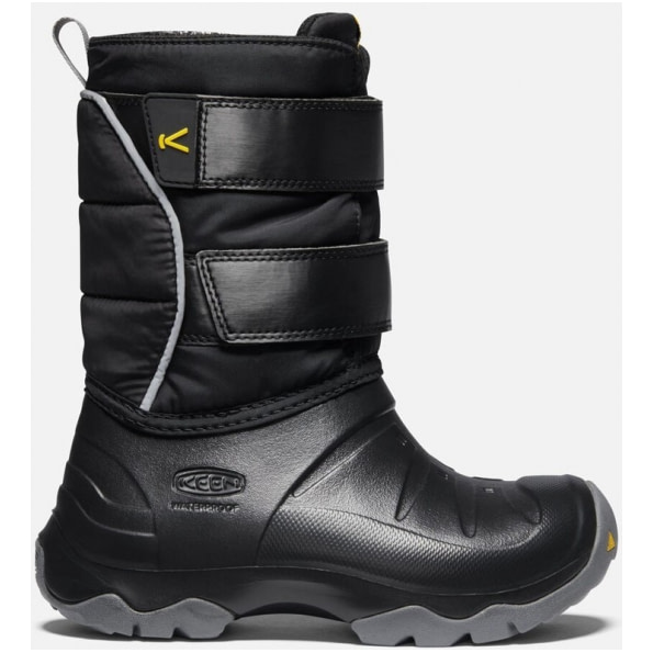 LUMI BOOT II WP C