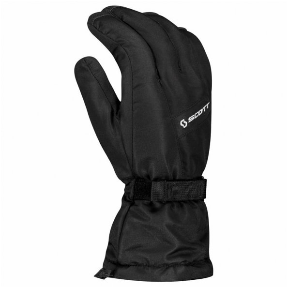 Glove Ultimate Warm