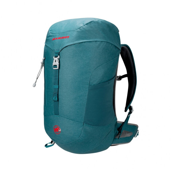 Crea Tour 25 L dark pacific