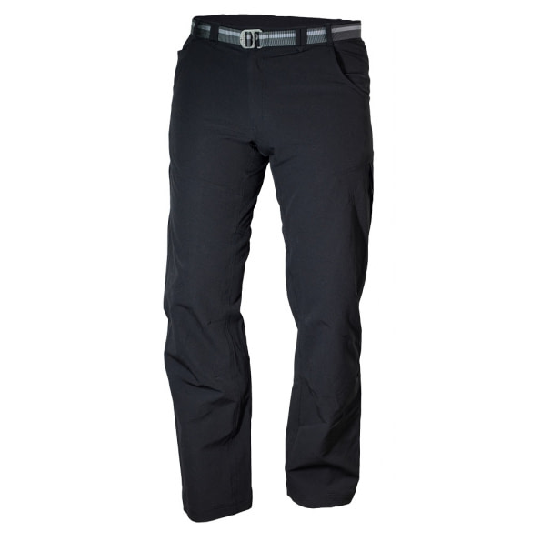  Torg 2 pants black