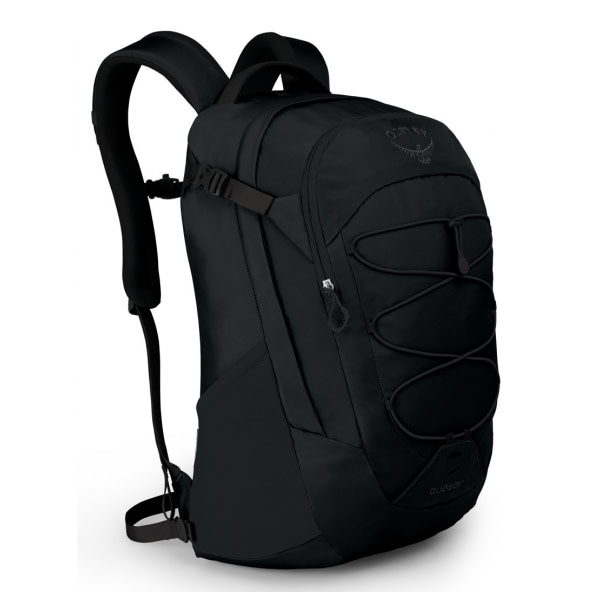 Batoh pánsky  QUASAR 28L