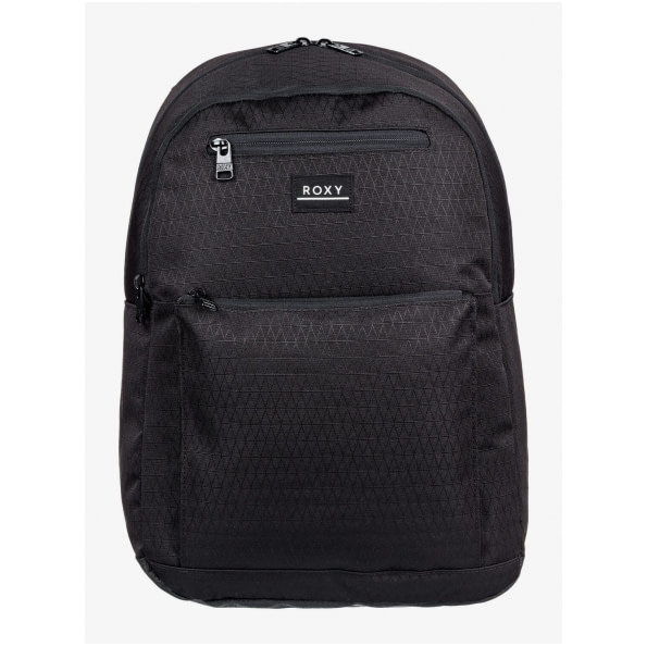 HERE YOU ARE 24L