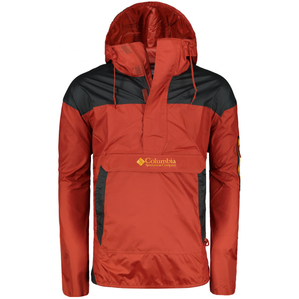 Bunda pánska  Challenger™ Windbreaker