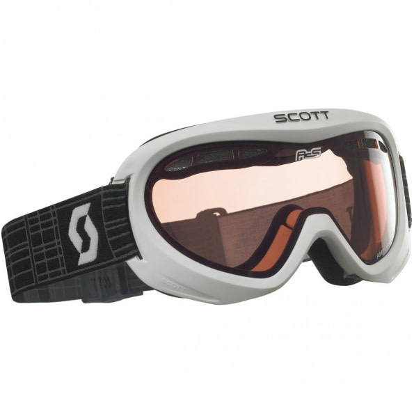  Icon OTG goggle
