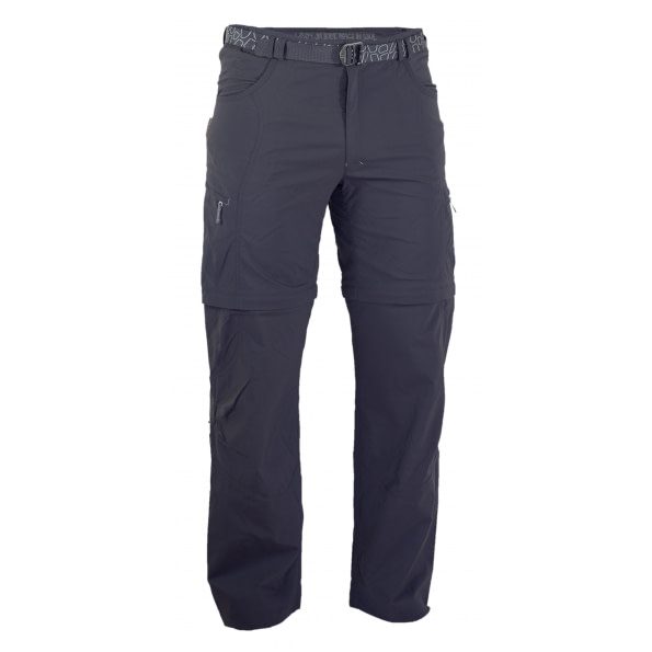  Fording Zip-Off pants