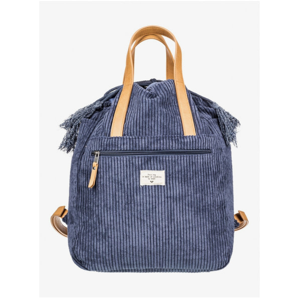LITTLE HIPPIE 20L